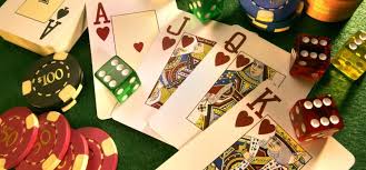 Casino Aurora
